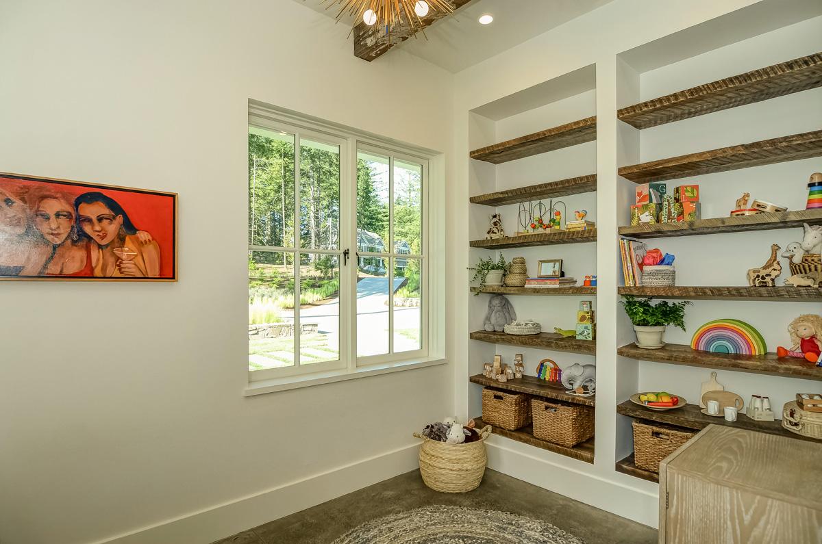 HomePortland, OR Pioneermillworks